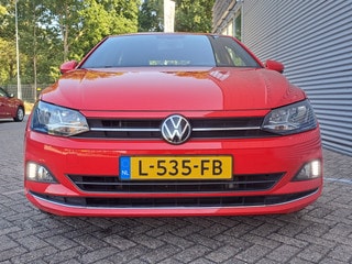 Thumbnail Mobil 3