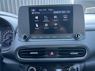 Thumbnail Mobil 8