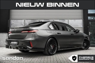 Thumbnail Mobil 2