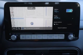 Thumbnail Mobil 10