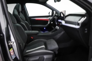 Thumbnail Mobil 3