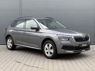 Thumbnail Mobil 10