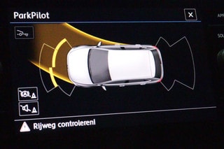 Thumbnail Mobil 10