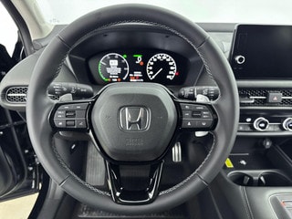 Thumbnail Mobil 9