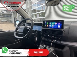 Thumbnail Mobil 3