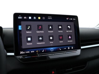 Thumbnail Mobil 6