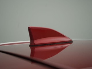 Thumbnail Mobil 9