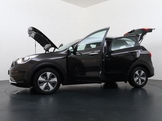 Thumbnail Mobil 10