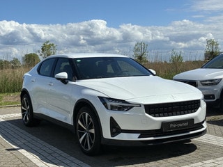 Thumbnail Mobil 8