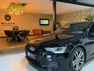 Thumbnail Mobil 10