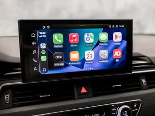 Thumbnail Mobil 9