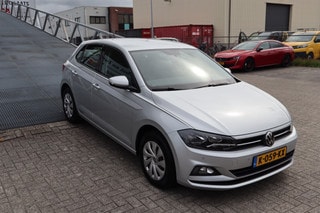 Thumbnail Mobil 5
