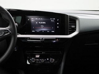 Thumbnail Mobil 9