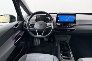 Thumbnail Mobil 9