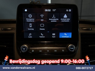 Thumbnail Mobil 8
