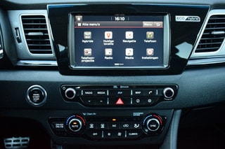 Thumbnail Mobil 9
