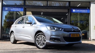 Thumbnail Mobil 4