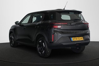 Thumbnail Mobil 4