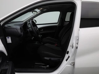 Thumbnail Mobil 9