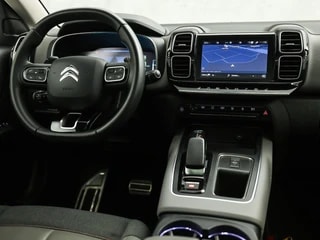 Thumbnail Mobil 7