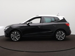 Thumbnail Mobil 9