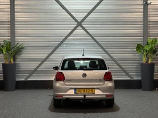Thumbnail Mobil 6