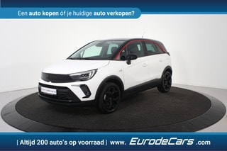 Thumbnail Mobil 5