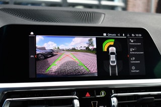 Thumbnail Mobil 10
