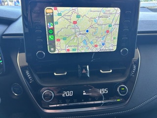 Thumbnail Mobil 7