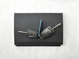 Thumbnail Mobil 5