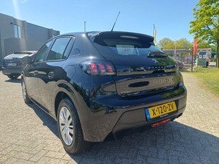 Thumbnail Mobil 5