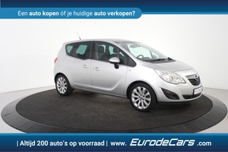 Thumbnail Mobil 6