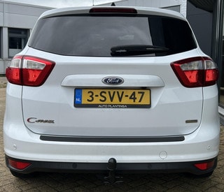 Thumbnail Mobil 5
