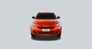 Thumbnail Mobil 2