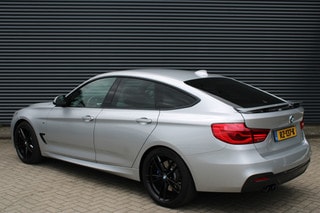Thumbnail Mobil 5