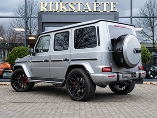 Thumbnail Mobil 9
