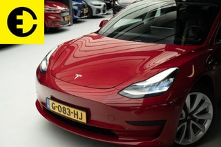 Thumbnail Mobil 3