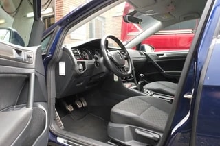 Thumbnail Mobil 7