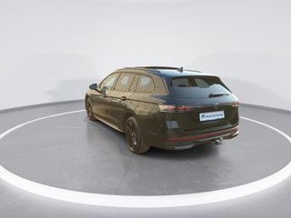 Thumbnail Mobil 4