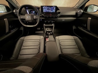 Thumbnail Mobil 7