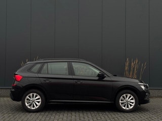 Thumbnail Mobil 6