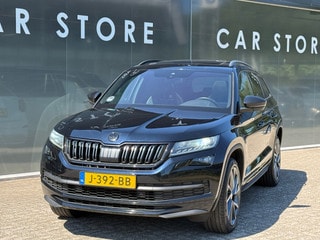 Thumbnail Mobil 5
