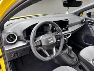 Thumbnail Mobil 9