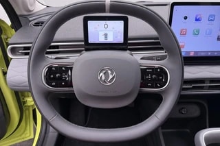 Thumbnail Mobil 10