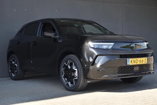 Thumbnail Mobil 3