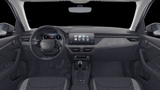 Thumbnail Mobil 5