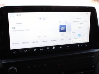 Thumbnail Mobil 6