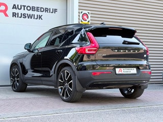 Thumbnail Mobil 8