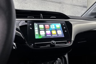 Thumbnail Mobil 4