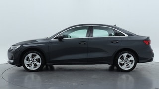 Thumbnail Mobil 10
